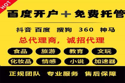 某知名品牌竞价托管SEM营销策略揭秘